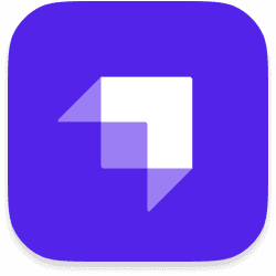 technology image