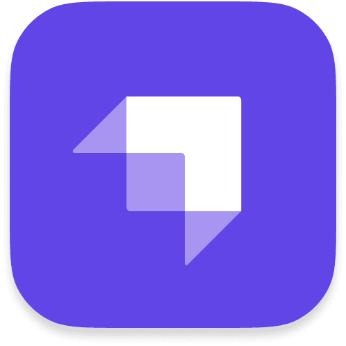 technology image
