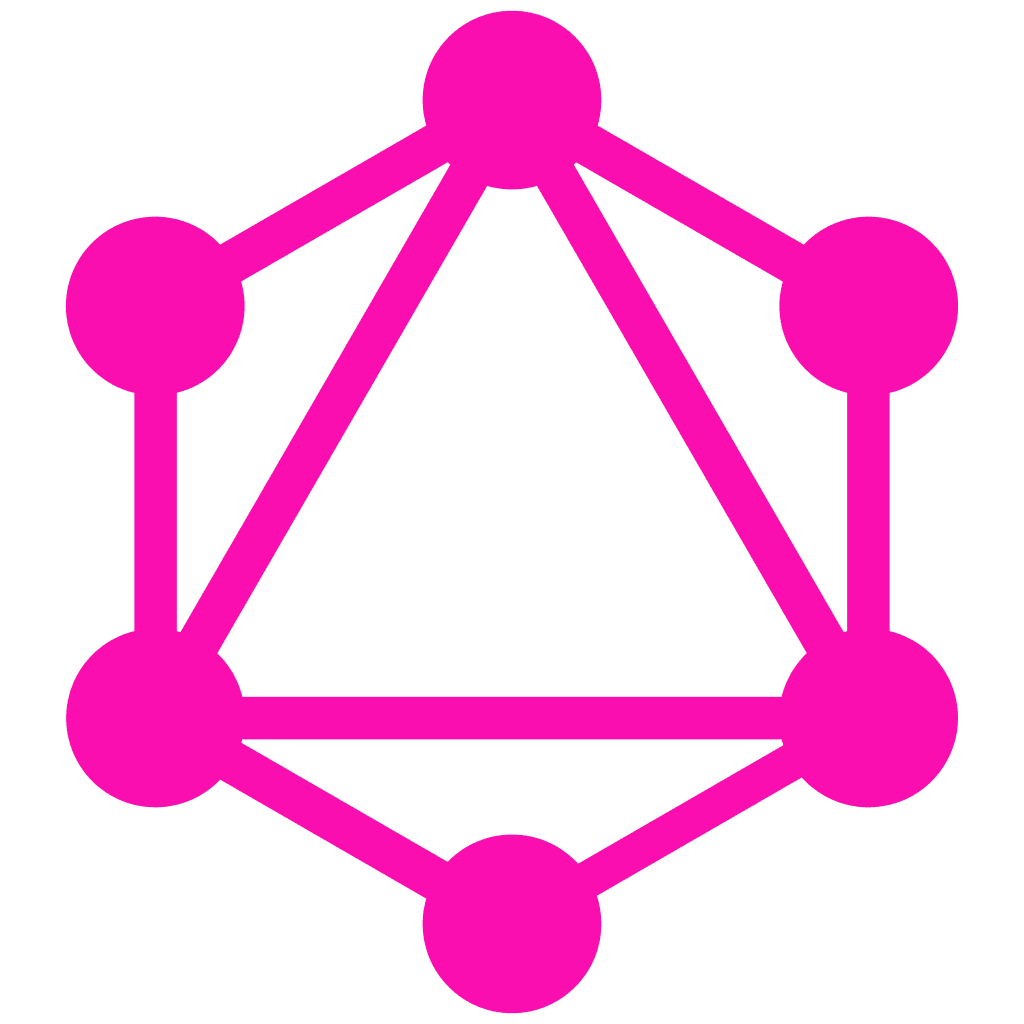 technology image
