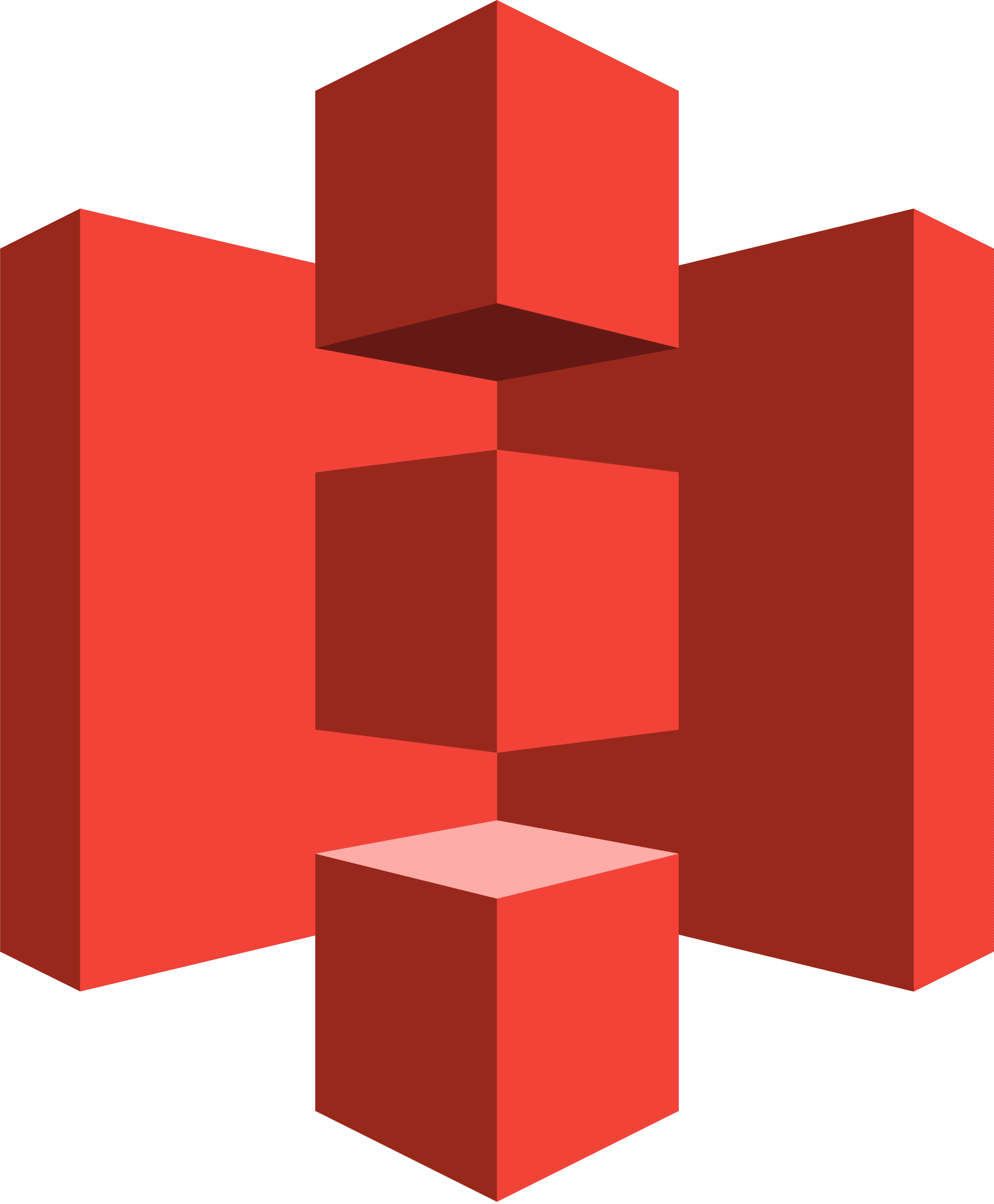 technology image