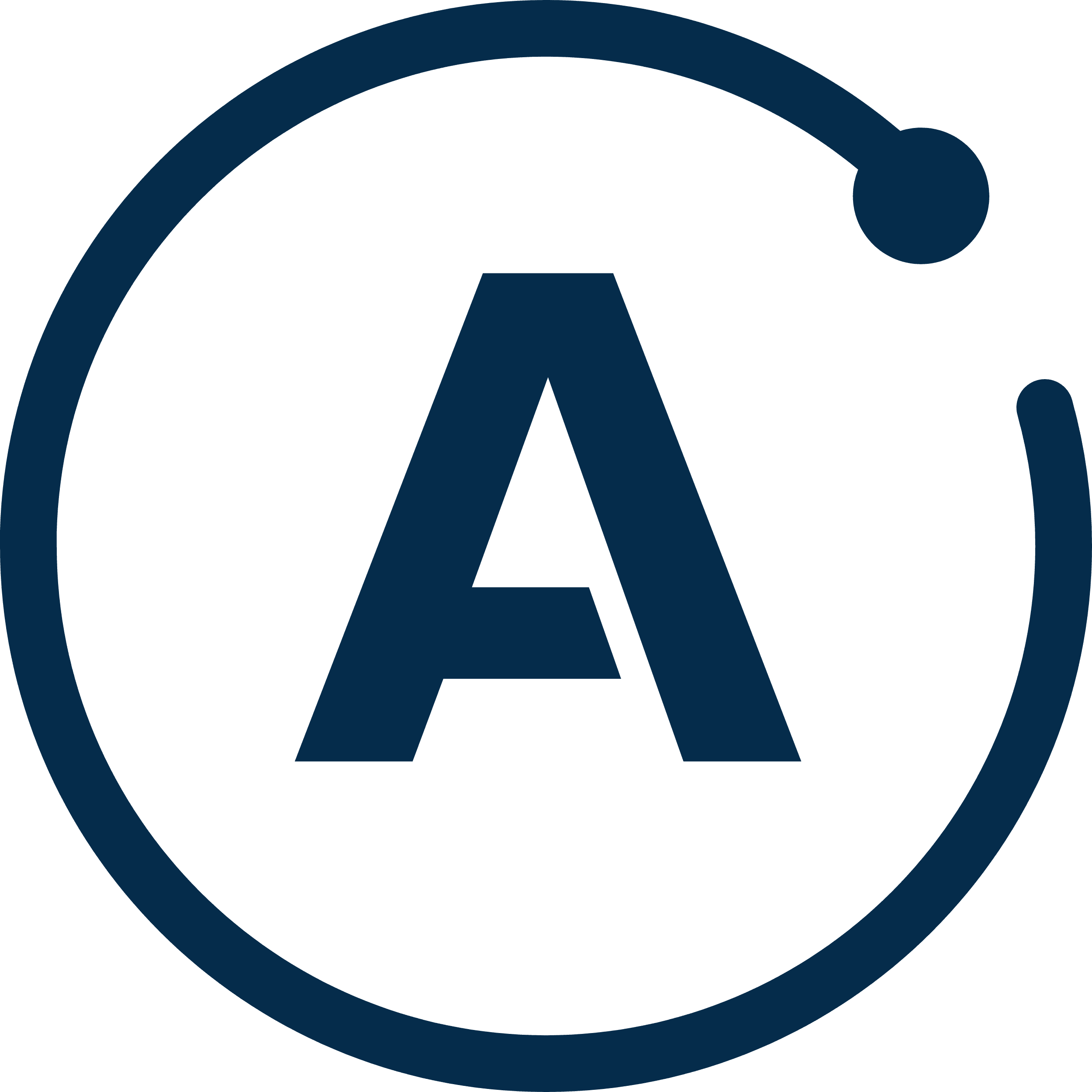 technology image